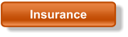 Insurance